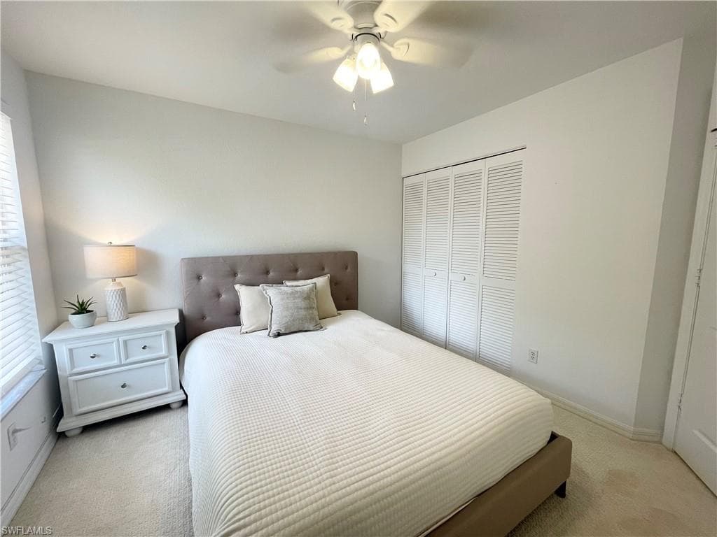 341 Emerald Bay CIR T5-11