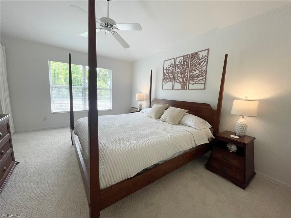 341 Emerald Bay CIR T5-8