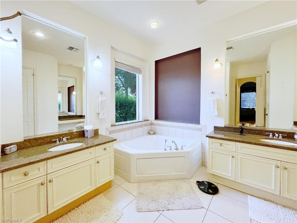 1366 Serrano CIR-23