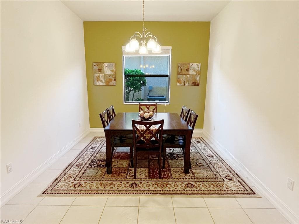 1366 Serrano CIR-13