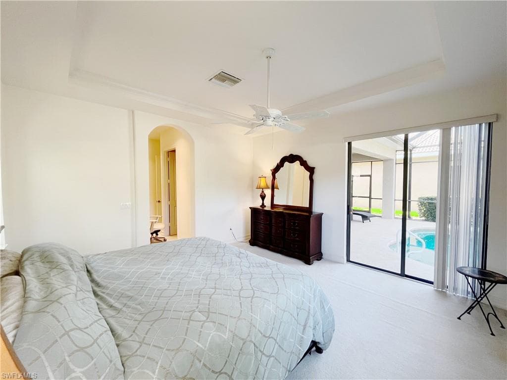 1366 Serrano CIR-17