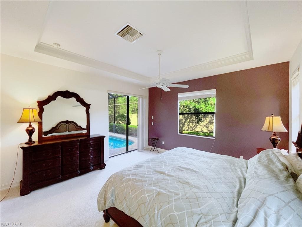 1366 Serrano CIR-16