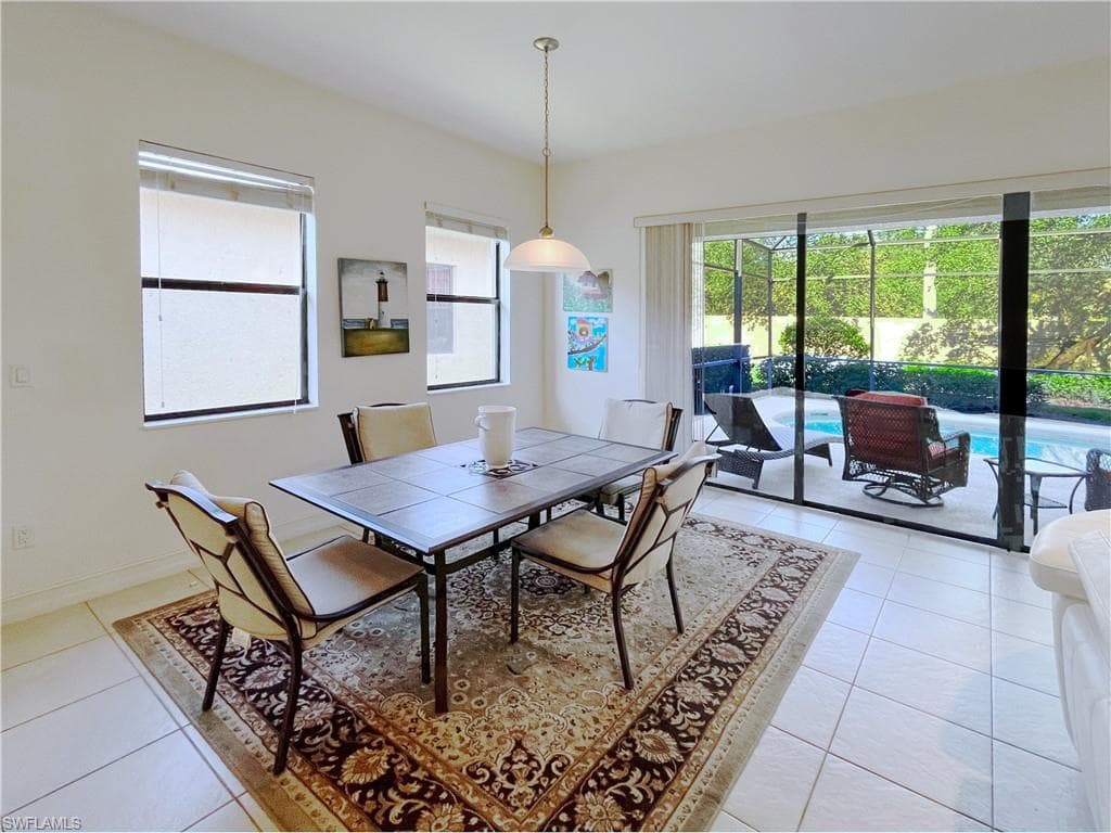 1366 Serrano CIR-12