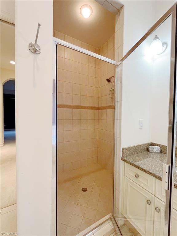 1366 Serrano CIR-26