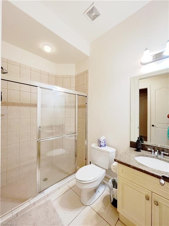 1366 Serrano CIR-22