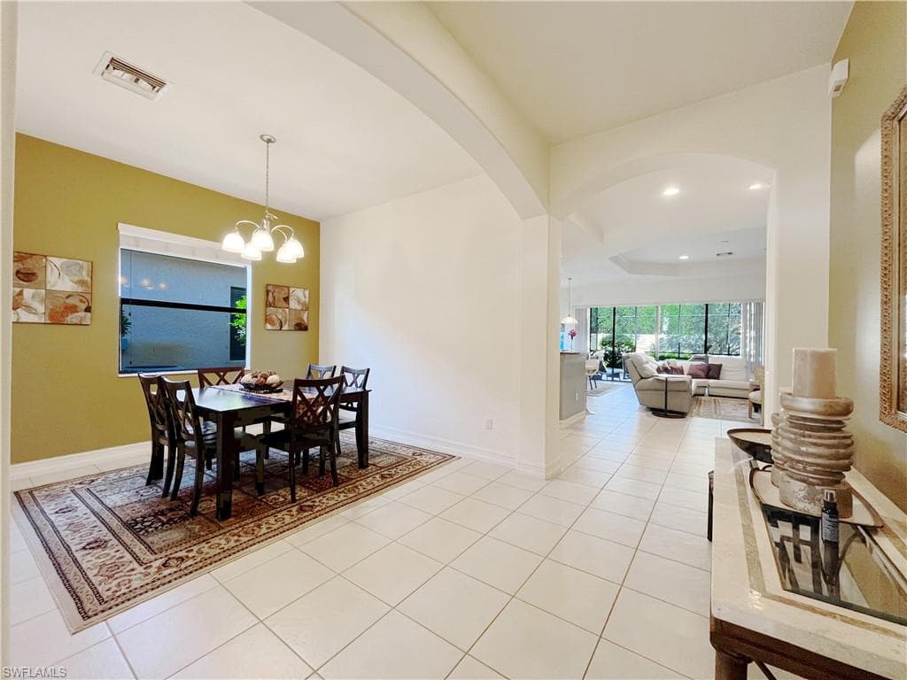 1366 Serrano CIR-3