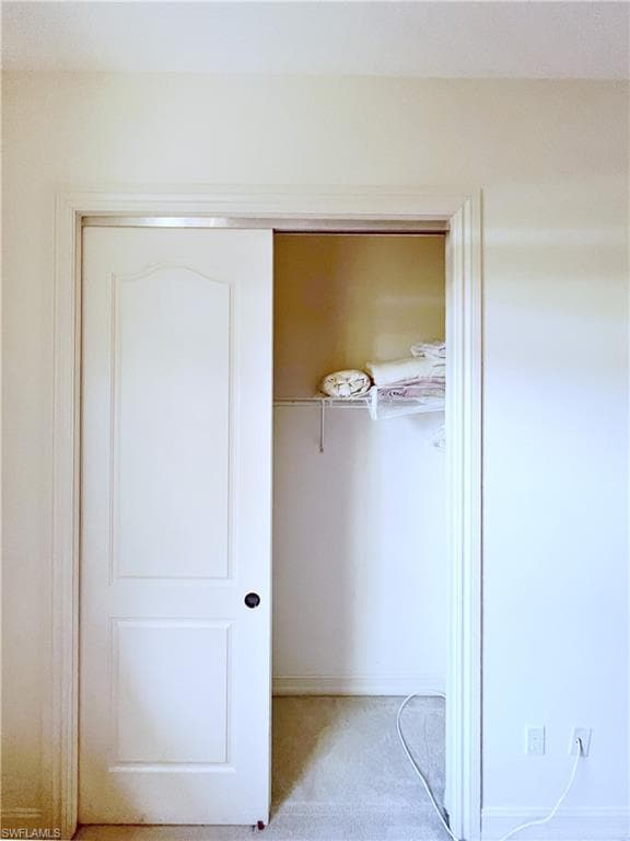 1366 Serrano CIR-28