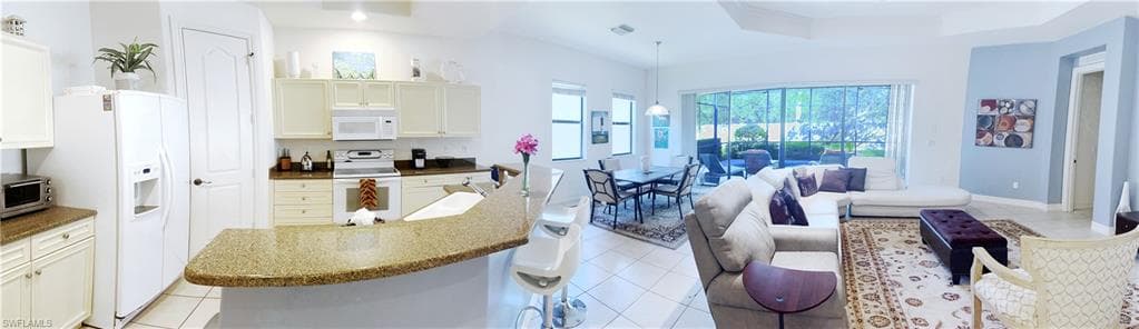 1366 Serrano CIR-5