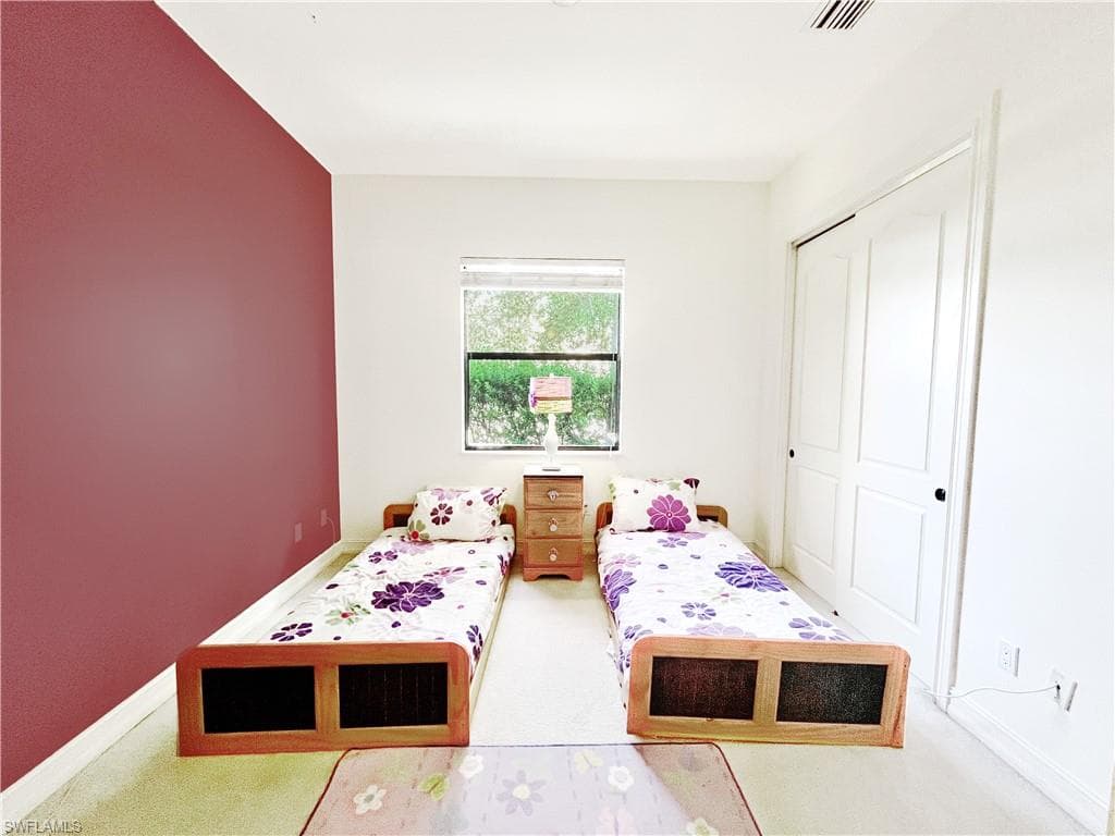 1366 Serrano CIR-20