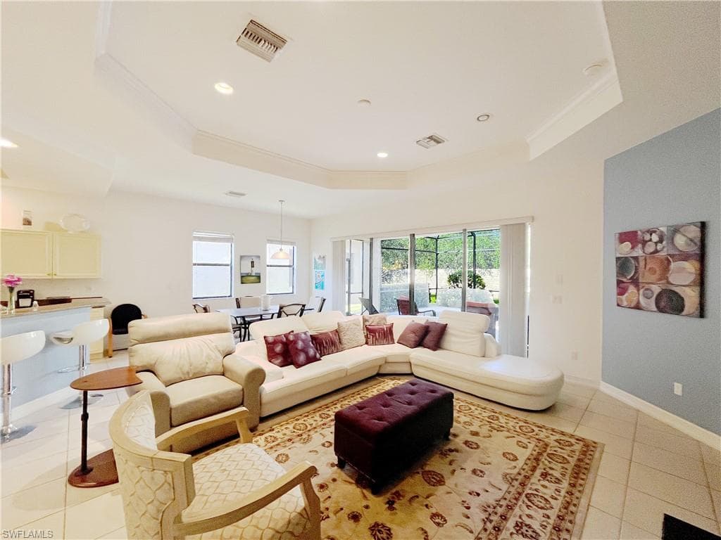 1366 Serrano CIR-9