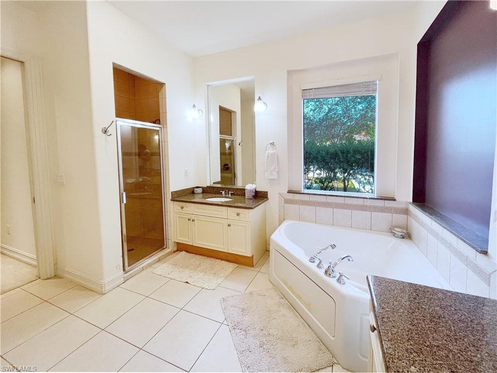 1366 Serrano CIR-24