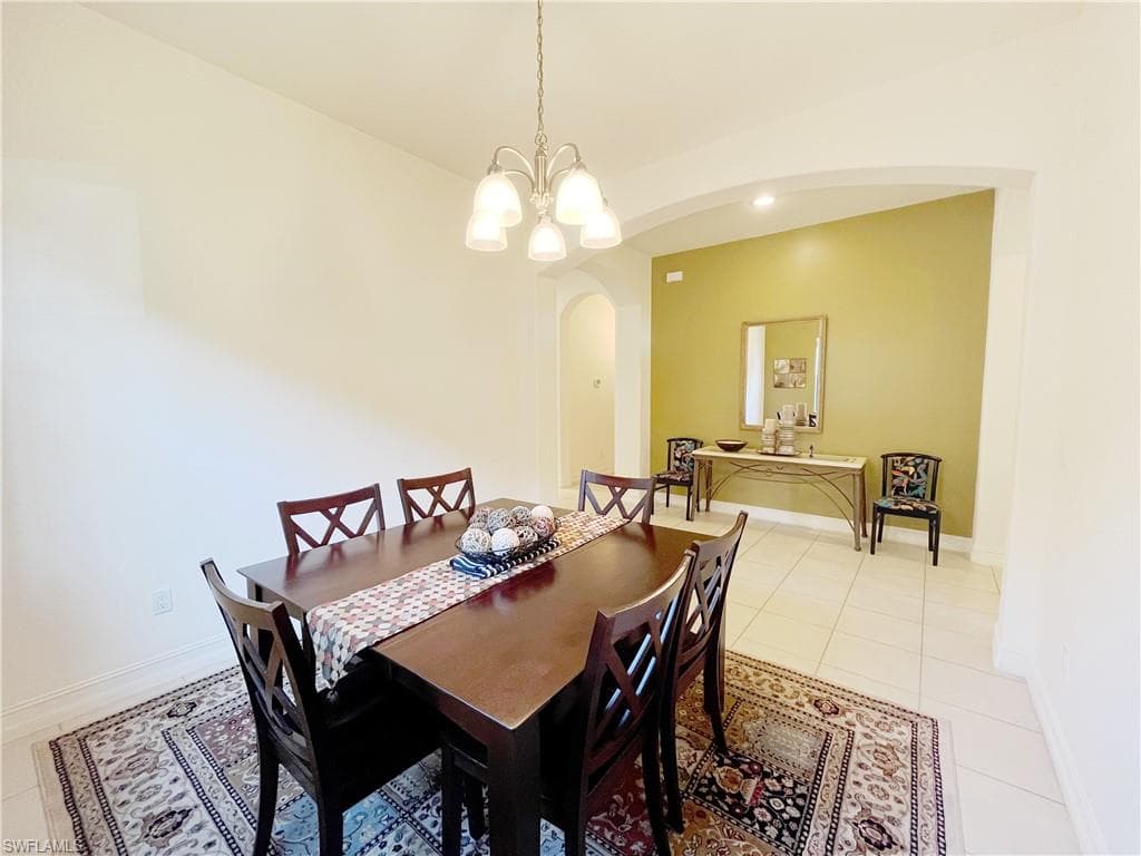 1366 Serrano CIR-14
