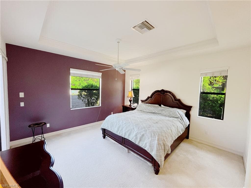 1366 Serrano CIR-15