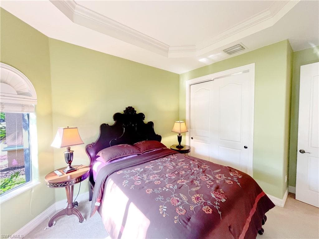 1366 Serrano CIR-19