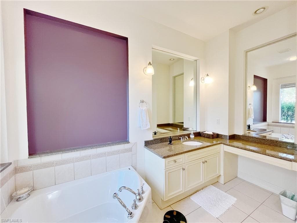 1366 Serrano CIR-25