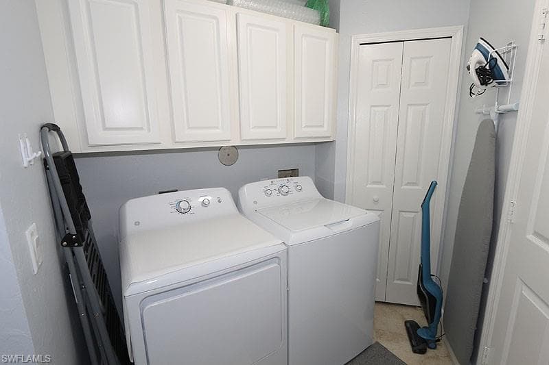 2110 Arielle DR 103-17