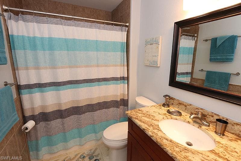 2110 Arielle DR 103-16