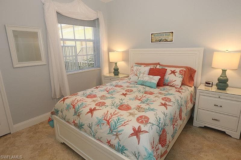 2110 Arielle DR 103-12
