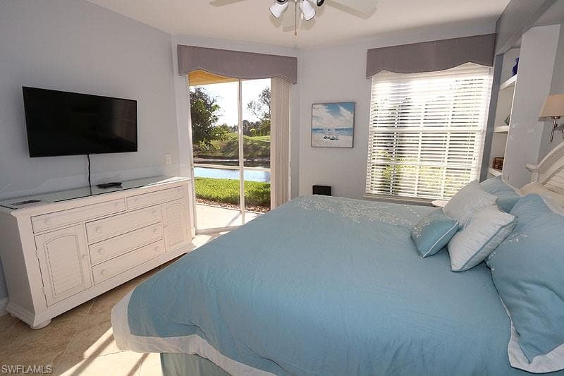 2110 Arielle DR 103-10