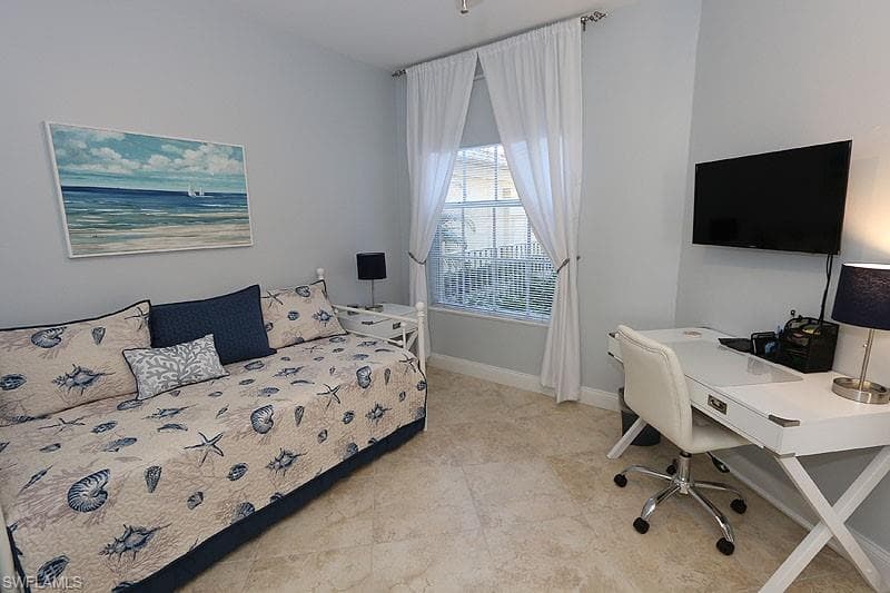 2110 Arielle DR 103-14