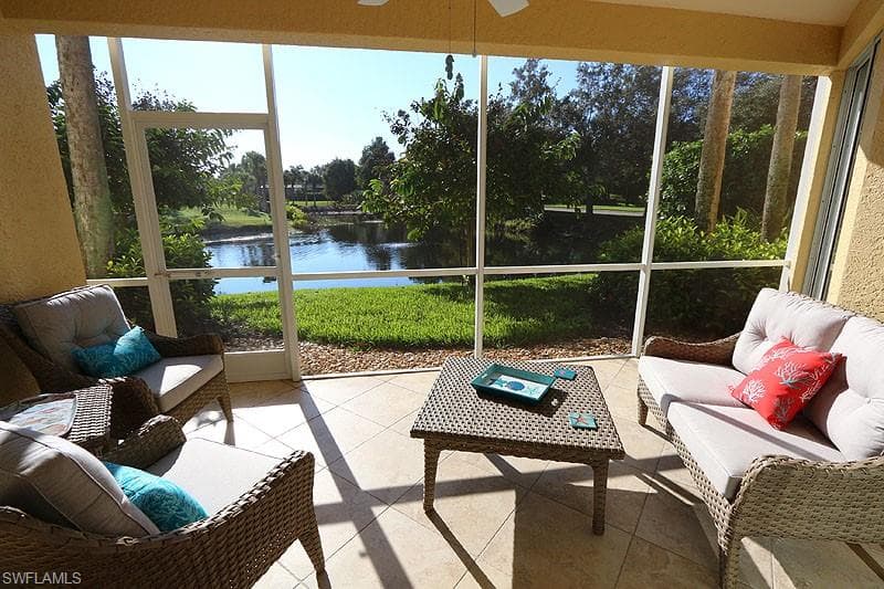 2110 Arielle DR 103-18