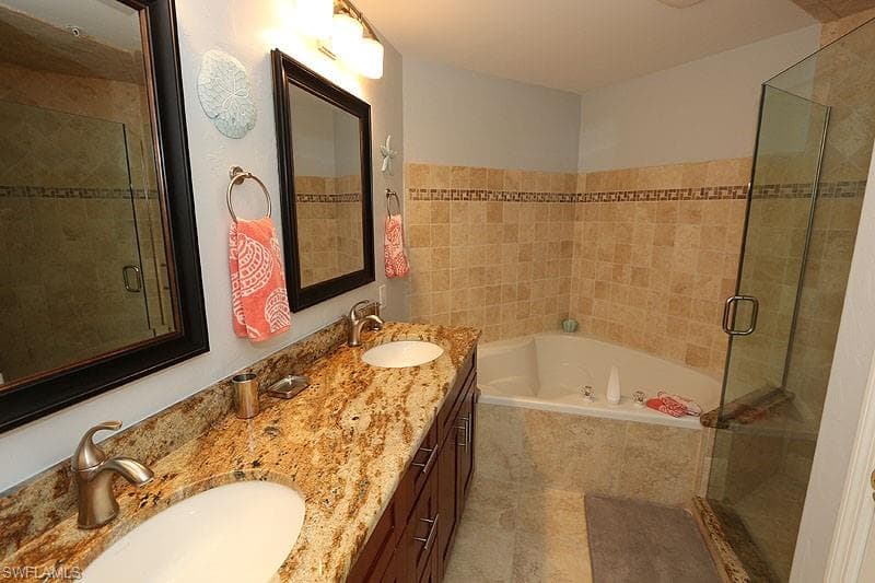 2110 Arielle DR 103-11
