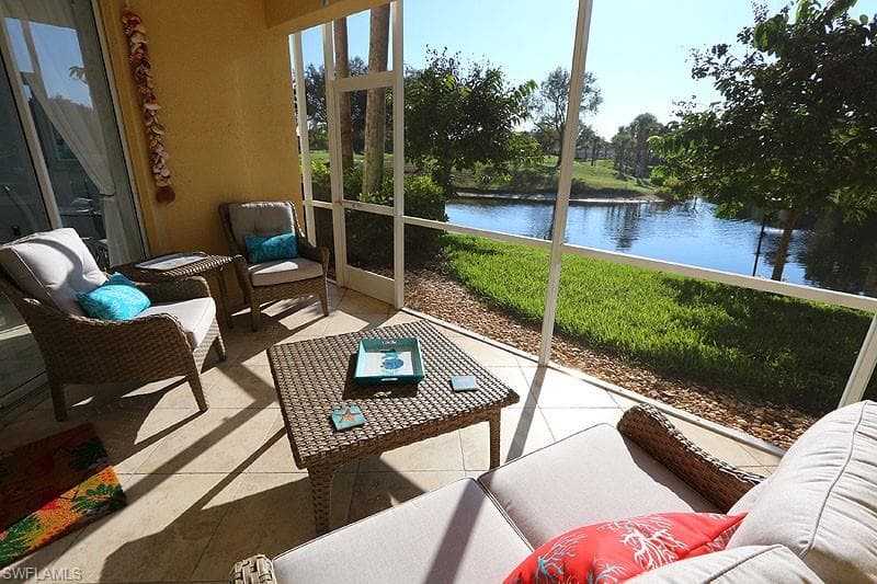 2110 Arielle DR 103-19