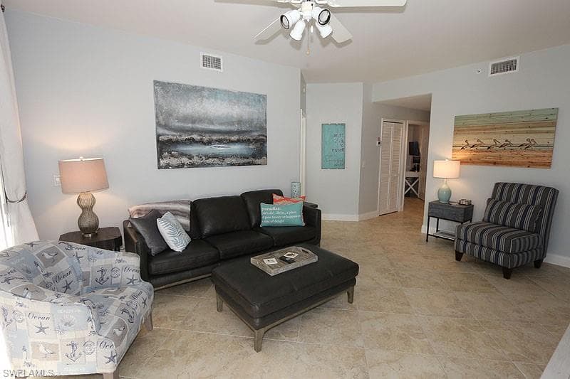 2110 Arielle DR 103-4