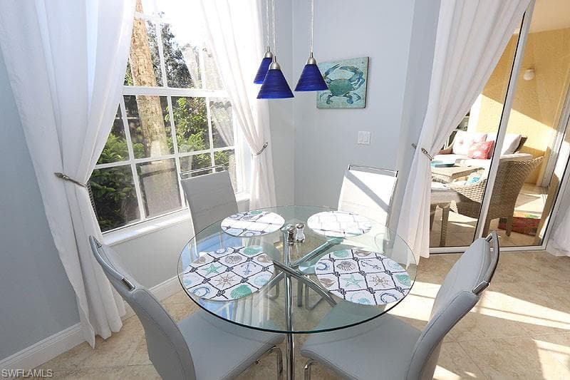2110 Arielle DR 103-8