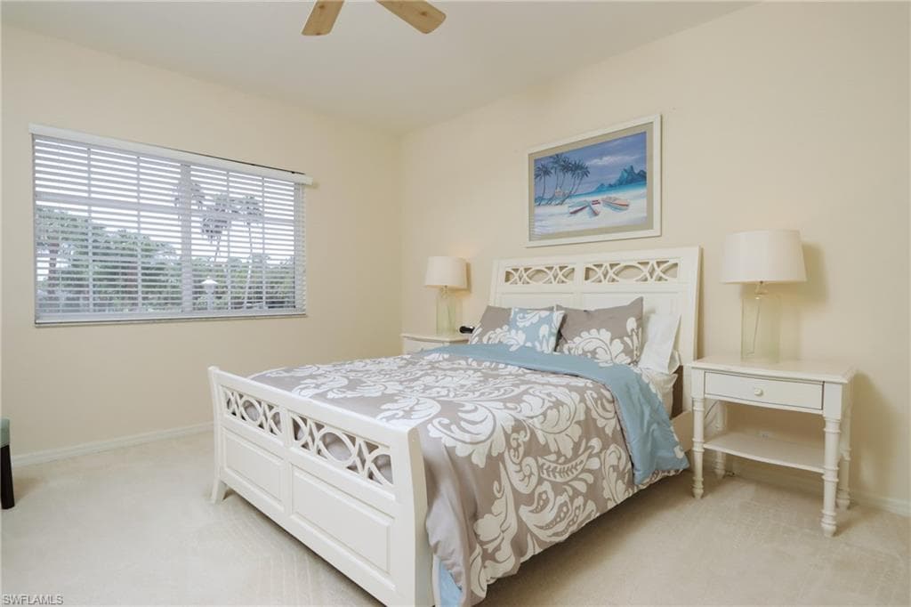 5901 Ashford LN-17
