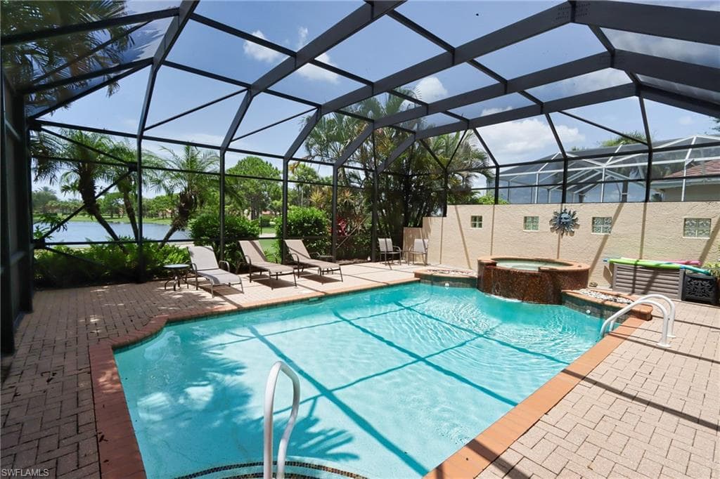 5901 Ashford LN-28