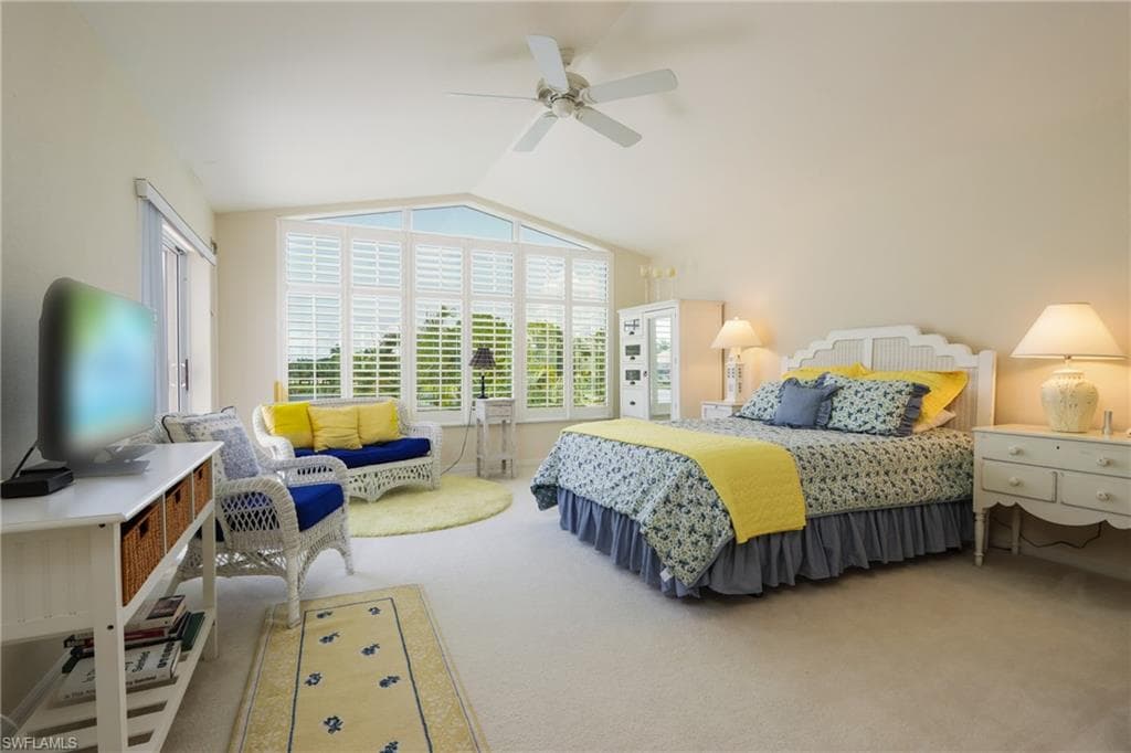 5901 Ashford LN-14