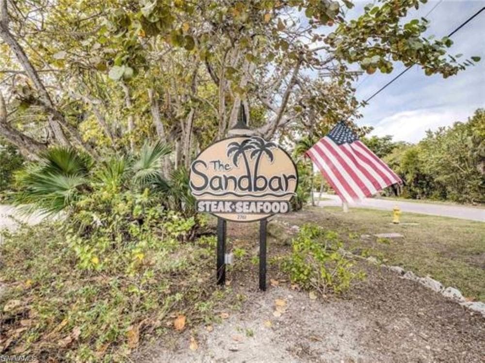 2761 W Gulf DR-5