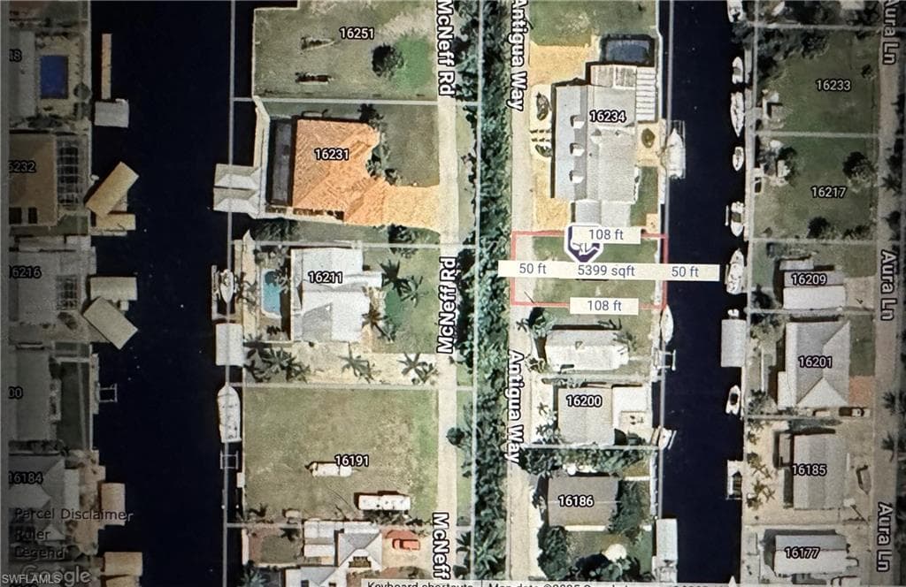 16220 Antigua WAY-8