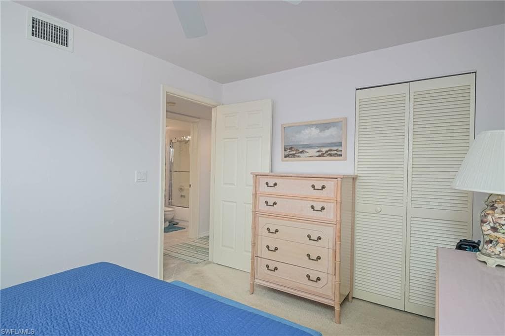 5845 Trailwinds DR 531-23