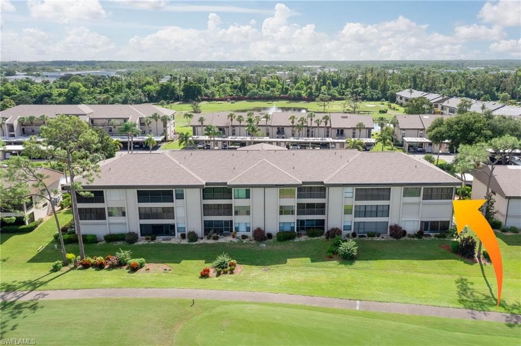 5845 Trailwinds DR 531-27