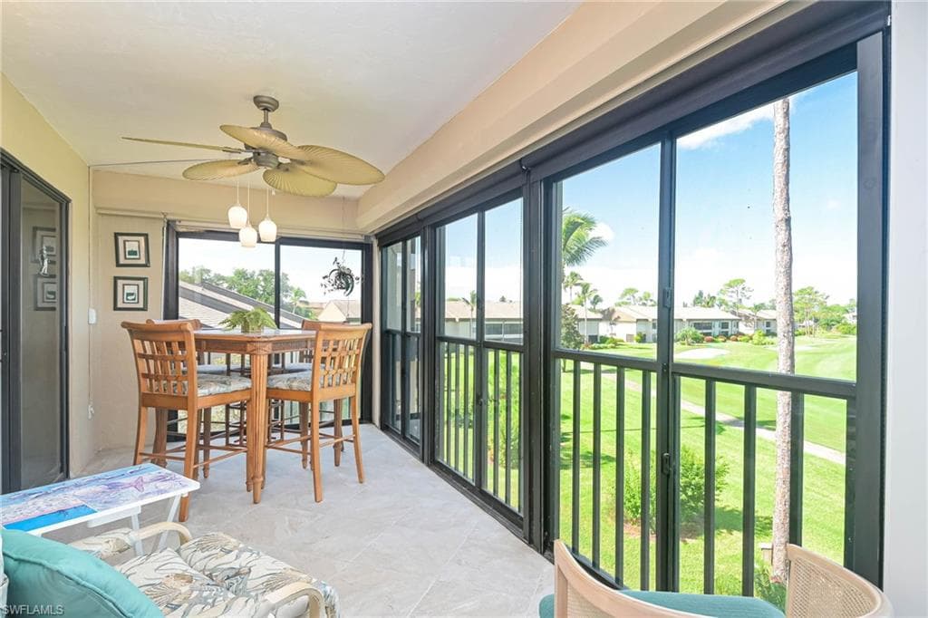 5845 Trailwinds DR 531-13