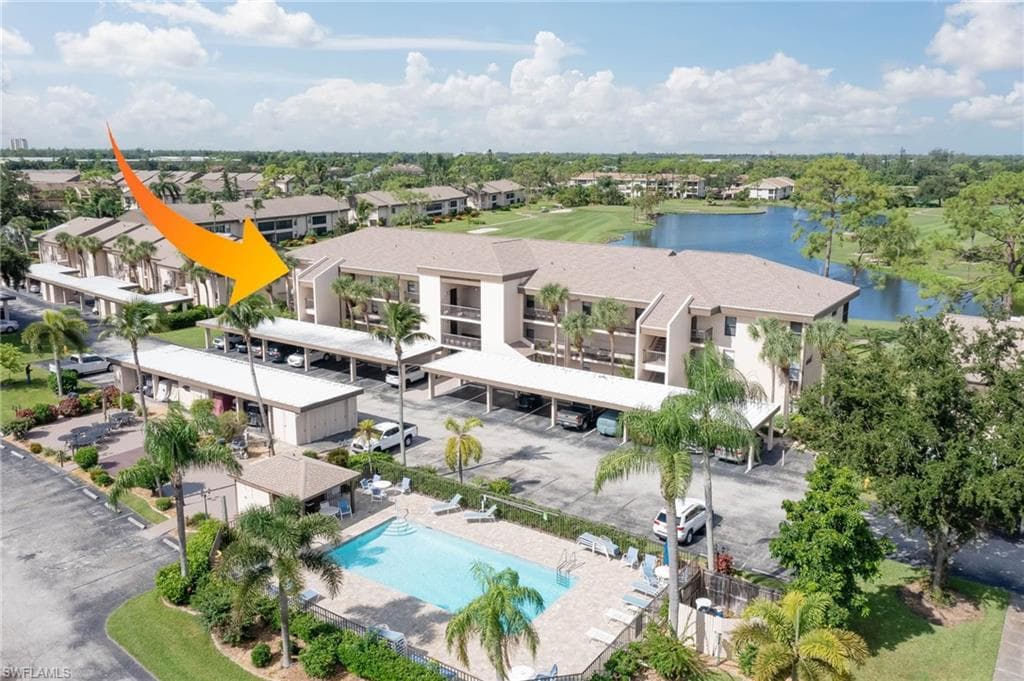 5845 Trailwinds DR 531-3