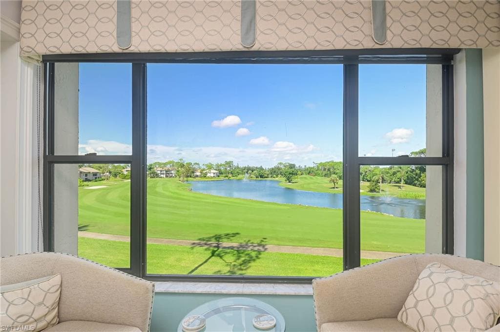 5845 Trailwinds DR 531-1