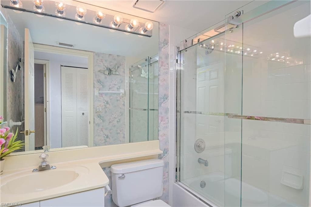 5845 Trailwinds DR 531-24