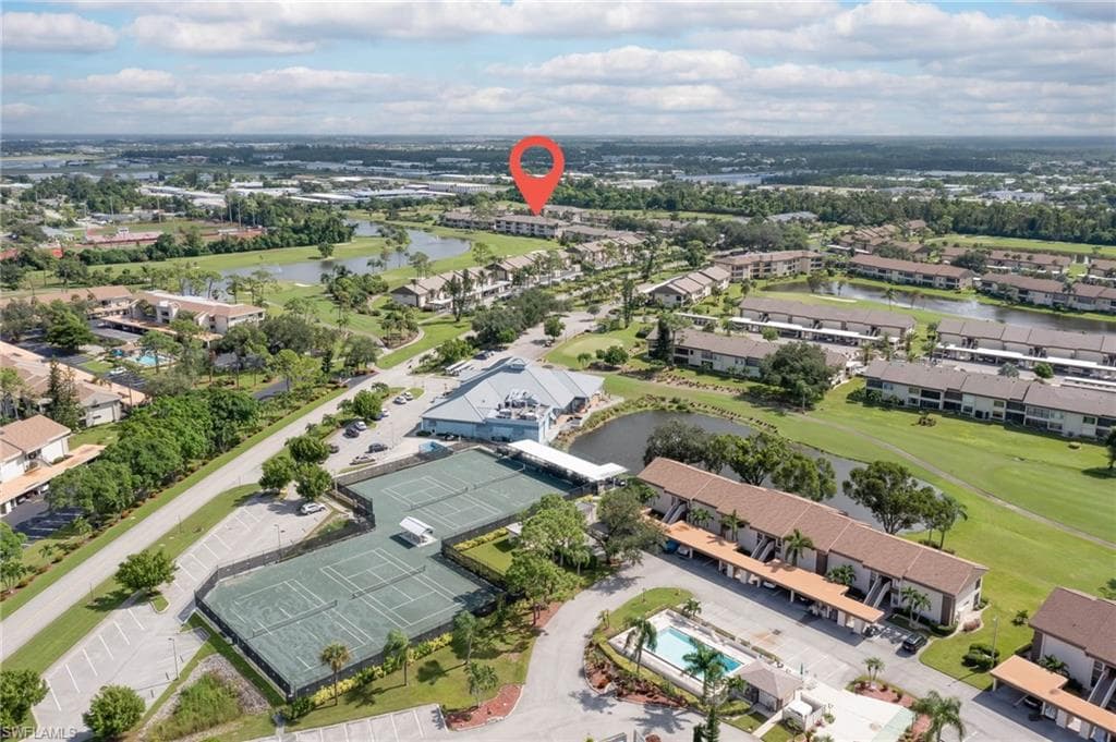 5845 Trailwinds DR 531-30