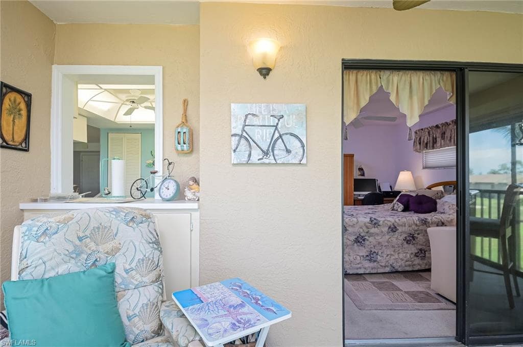 5845 Trailwinds DR 531-14