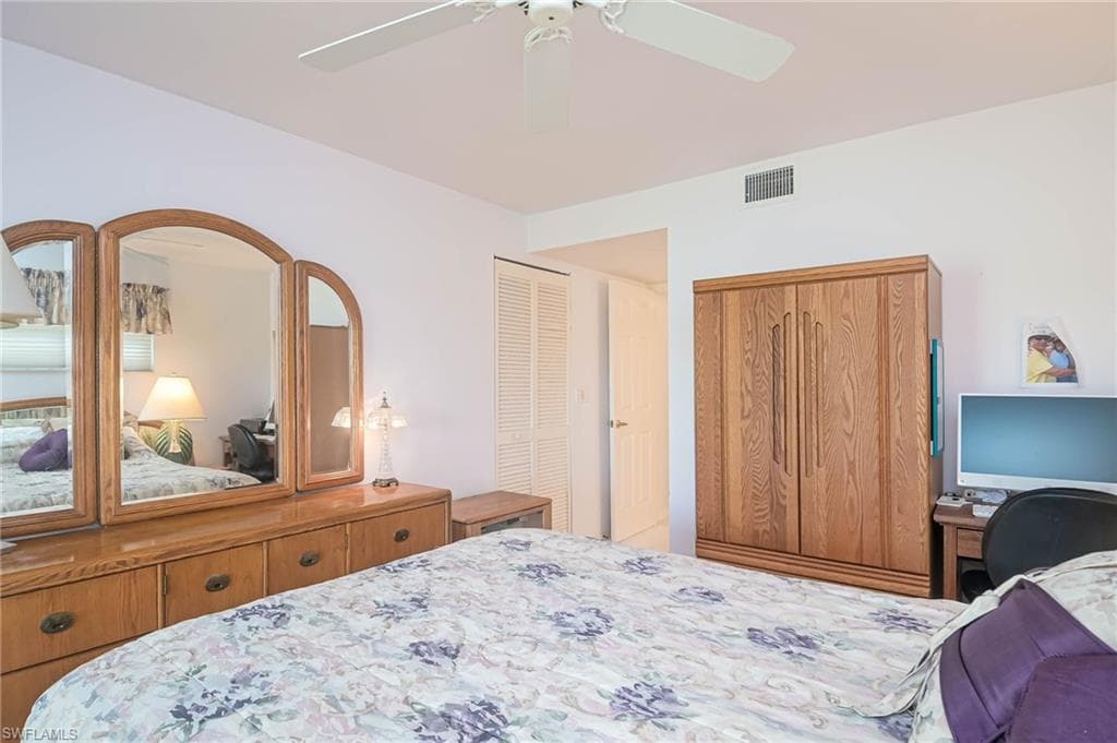 5845 Trailwinds DR 531-18