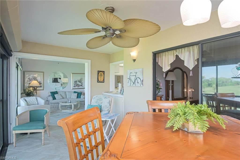 5845 Trailwinds DR 531-15