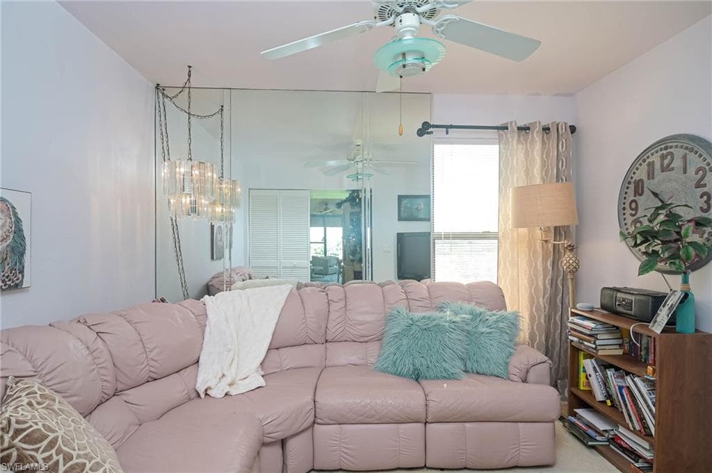 5845 Trailwinds DR 531-25