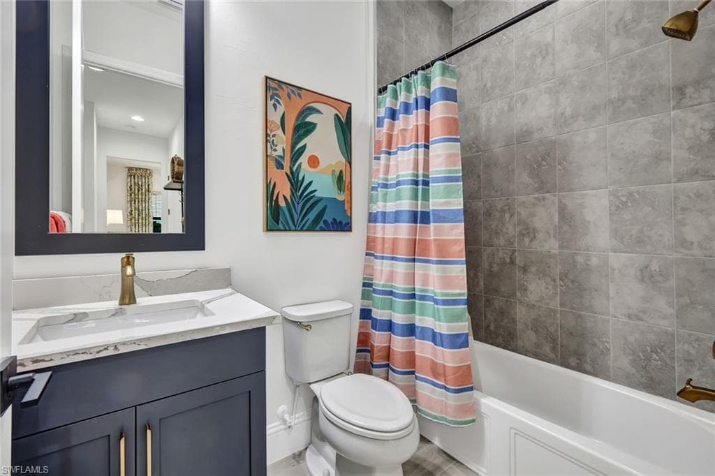 7142 Cayo Coco LN-12
