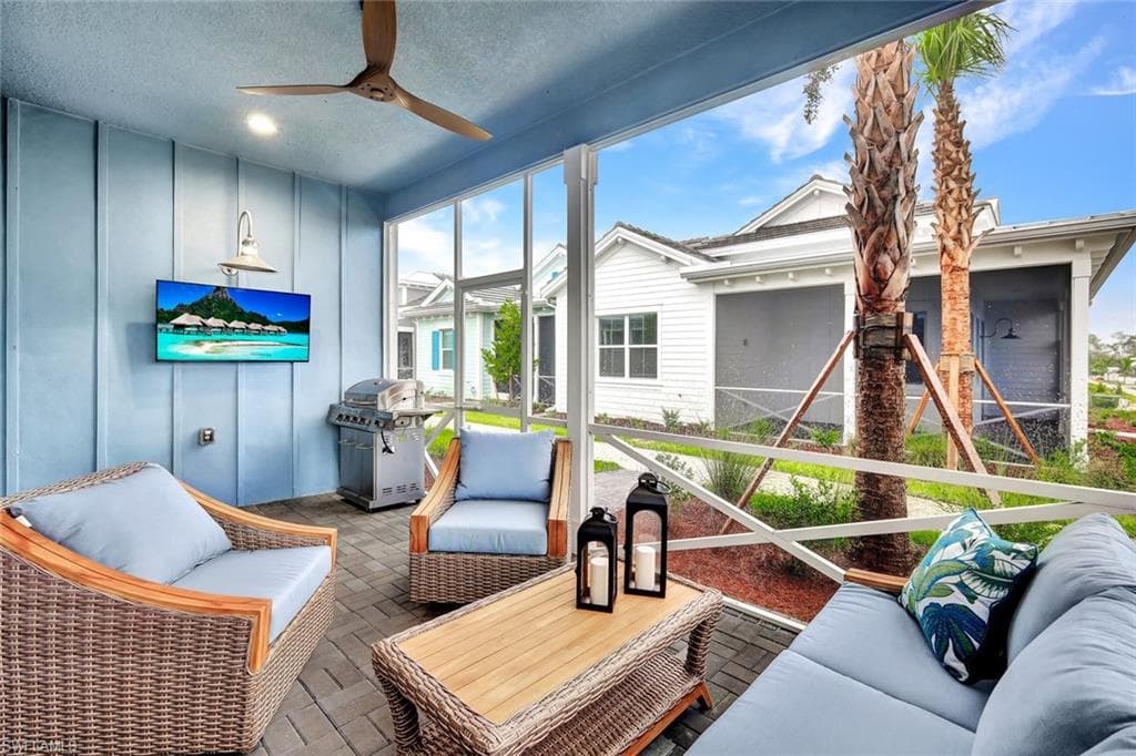 7142 Cayo Coco LN-15