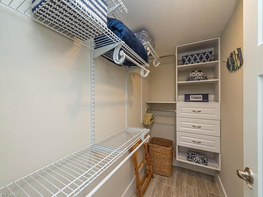 900 Misty Pines CIR 203-6