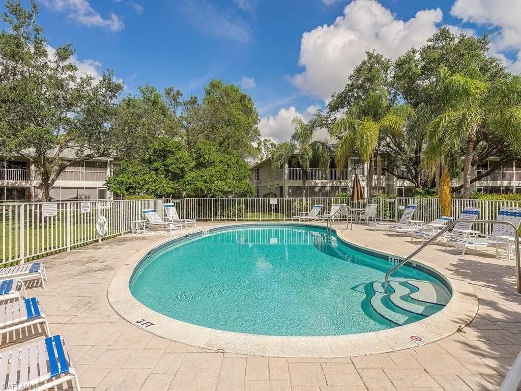 900 Misty Pines CIR 203-12