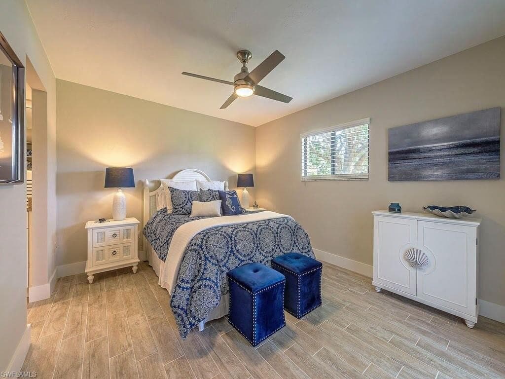 900 Misty Pines CIR 203-5